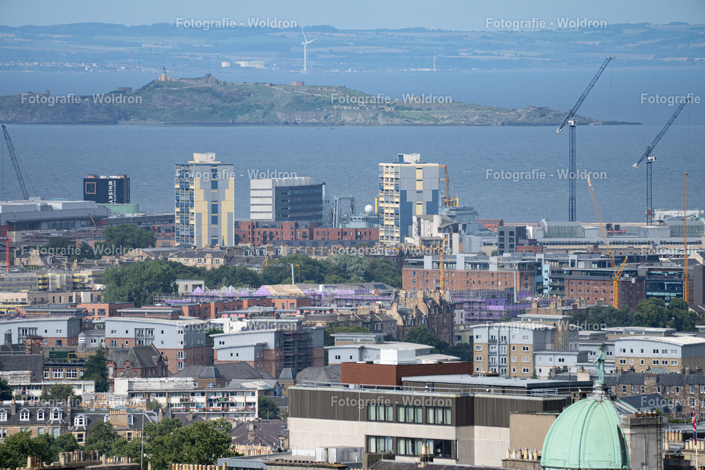 20230814 Edinburgh-19 | Fotografie Woldron