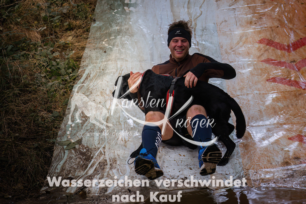 1038_ZZ94073 | kk-dogfotos
