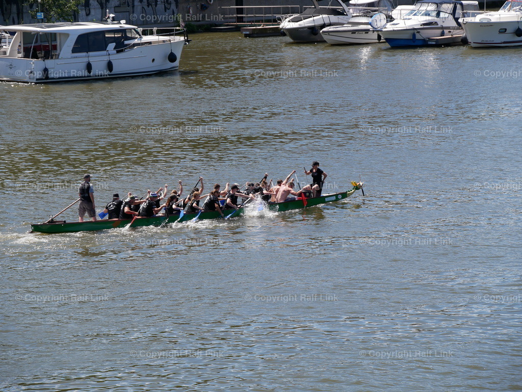 P1040289 | Stockfotos, Fotos mit Miniaturfiguren und kreativen Ideen. Dabei auch vieles aus der Metropolregion Rhein-Neckar. 