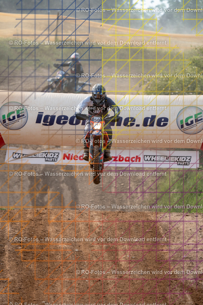 Niederwürzbach 4 Lauf-217 | Sportfotografie von RO-Fotos: Motorsport, Motocross, Enduro, Laufveranstaltungen und Triathlon. Professionelle Fotos von Sportlern und Events. - Realisiert mit Pictrs.com