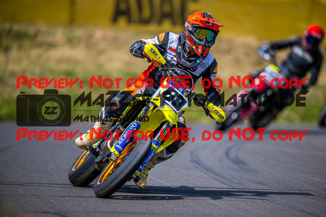 MaZZes_FotoMatrix_220618_6189 | S4