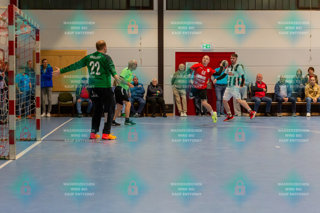 _HP_1200_3000o | HetPix, HetPix Fotodesign, Fotografie, Fotodesign, Webshop, Sportfotografie, Portraitfotografie, Onlineshop, Sportfotografie, Polch, Motorsportfotografie, Eventfotografie