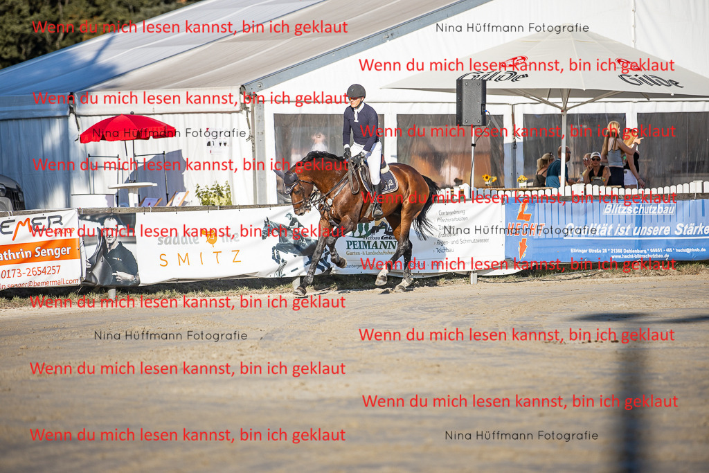 BK1A8757 | Turnierbilder Turnierfotos Nina Hüffmann Turnierfotografie Pferdefotografie Tierzeichnung Haustierzeichnung Pferdezeichnung Hundezeichnung Videograf  - Realisiert mit Pictrs.com