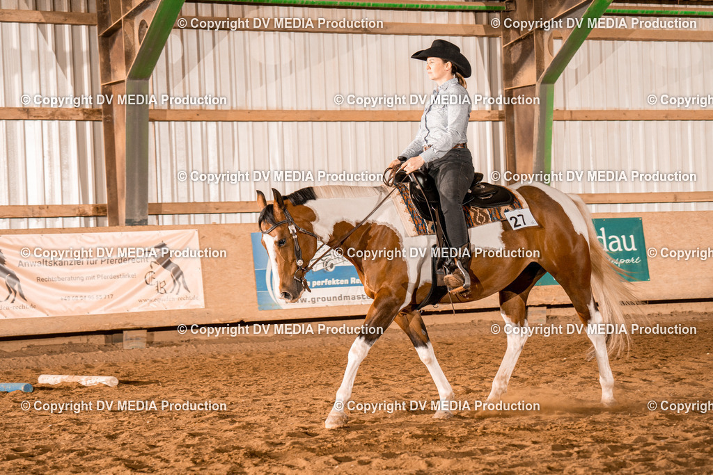 BAL03212 | dv-media-shop - Realisiert mit Pictrs.com