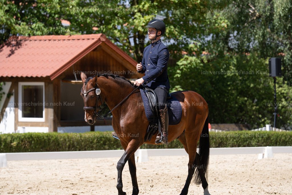 WS_DR_38_sinafilmart_IN03019 | working equitationturnier fotograf videograf stoibphotography marixx film working equitation deutschland reitsport turnierfotografie eventfotografie equestrian events
