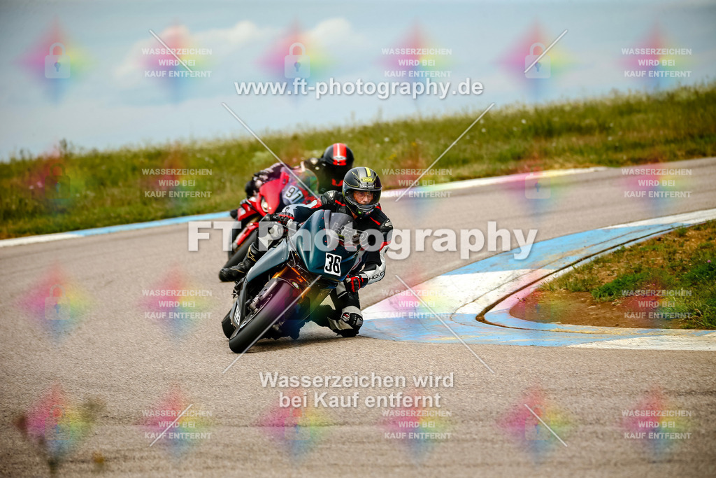 Chambley Juli-2768 | Hier findet Ihr Bilder von Touristenfahrten auf der Nürburgring Nordschleife oder von anderen Veranstaltungen die ich besucht habe. Viel Spass beim Durch Schauen 