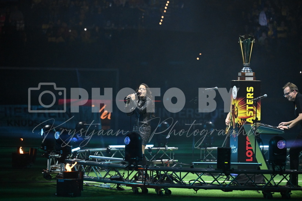 K10_7814 | Krystjaan Photography