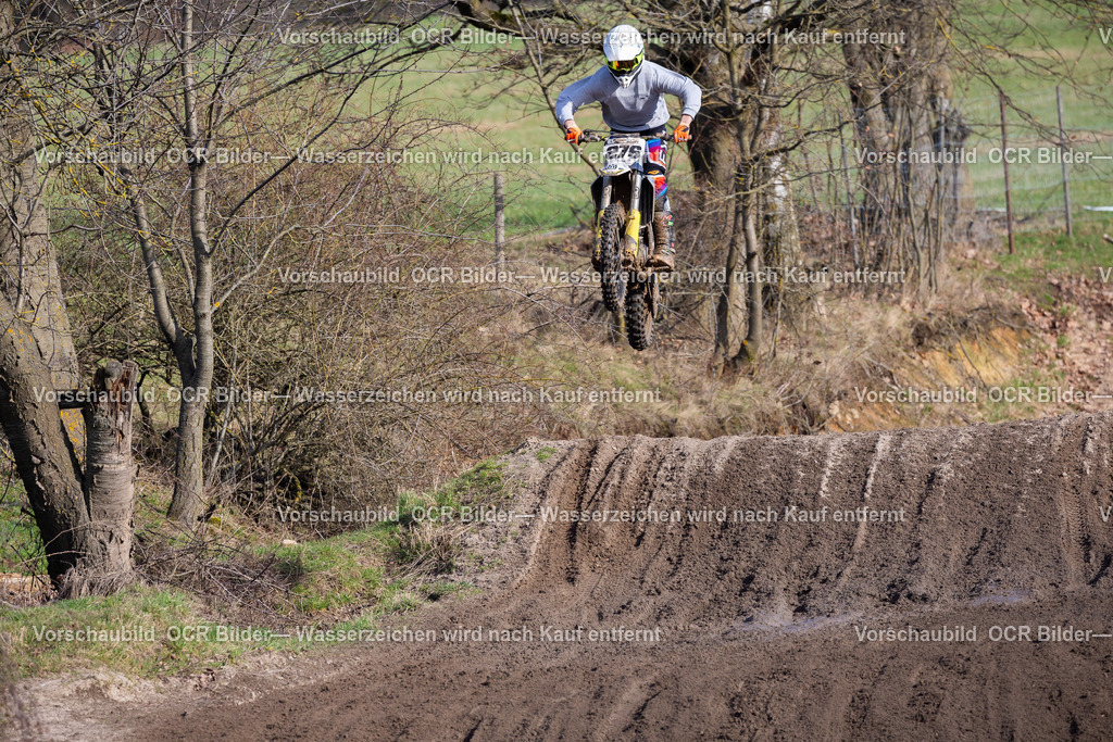 Training Triptis1Y2A3981 | OCR Bilder Fotograf Eisenach Michael Schröder