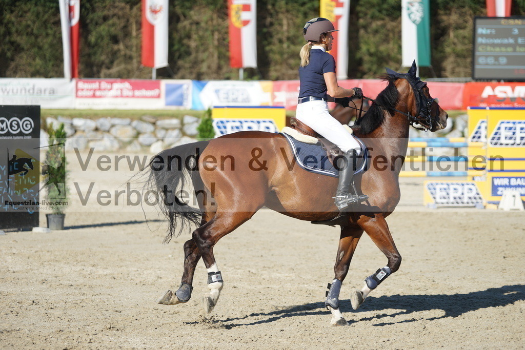 DSC01311 | equestrian-live-com
