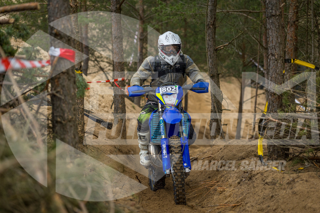 FAM_2679 | fullactionmedia-shop