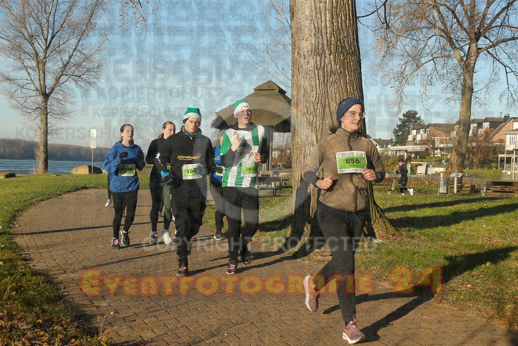 241201_1042_EX2_8217 | Eventfotografie 24Sport- und Eventfotografie