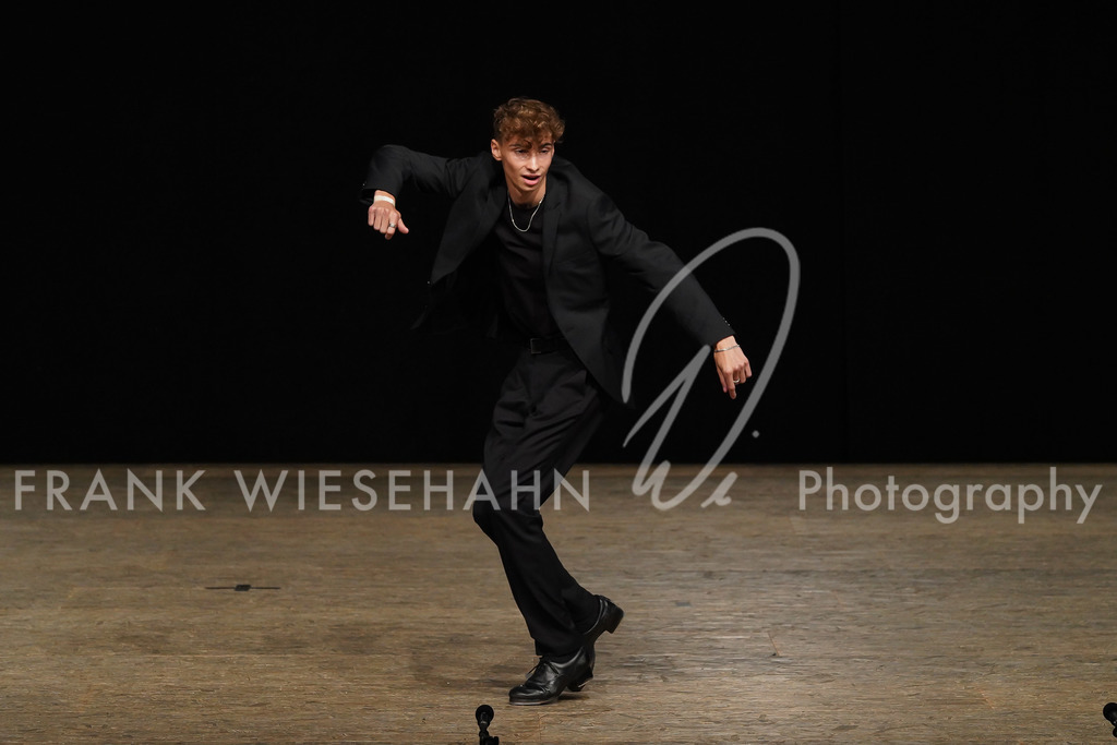 steppdm22_1117 | FRANK WIESEHAHN MEDIA - Realisiert mit Pictrs.com