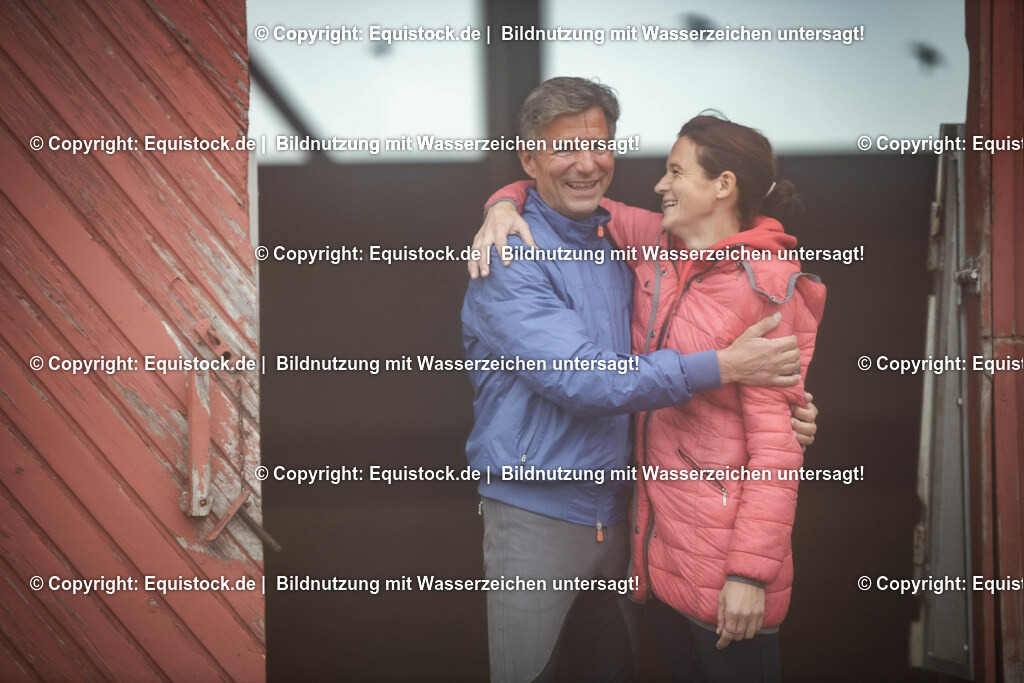 20200609_Martin_Schaudt_0120 | equistock