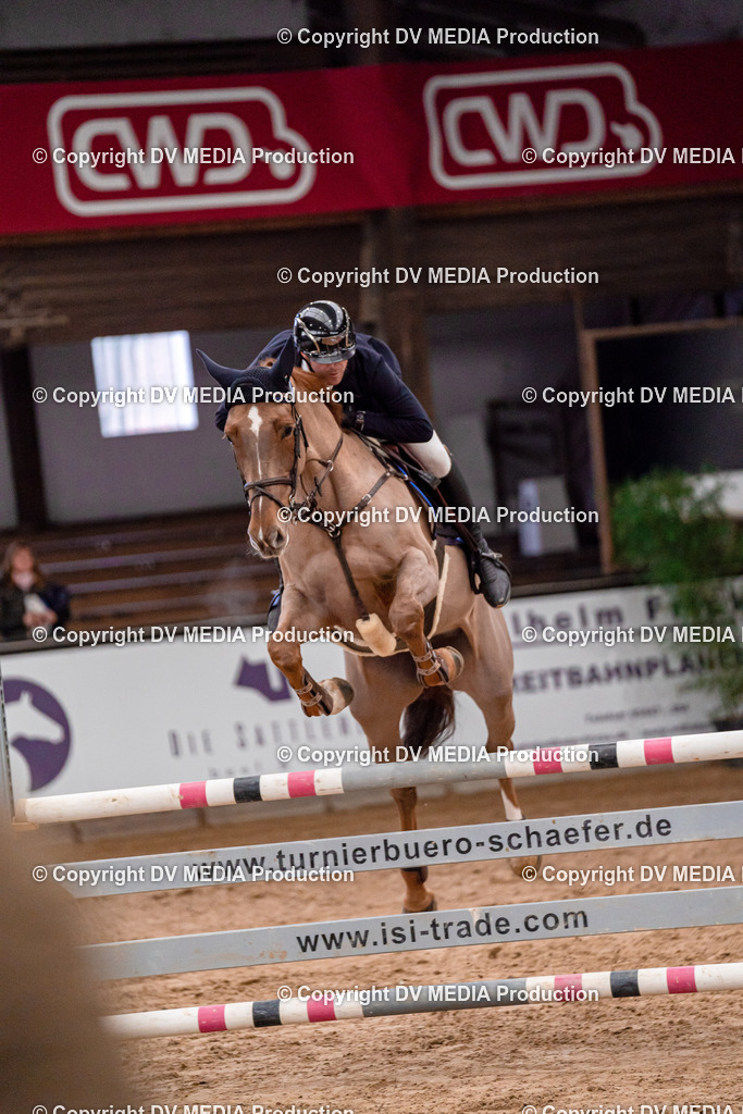 Kranichstein II Tag 1-571 | dv-media-shop - Realisiert mit Pictrs.com