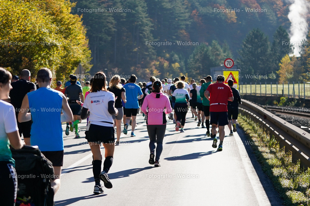 20221016 Piestingtal Lauf 2022-74 | Fotografie Woldron