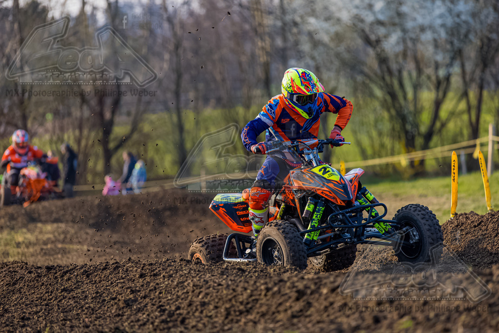 070A4975 | #Bäretswil #SAM #Motocross #MXRS #schweizerischerAutoMotorradfahrerVerband #motocrossphotography #motocrossfotografie