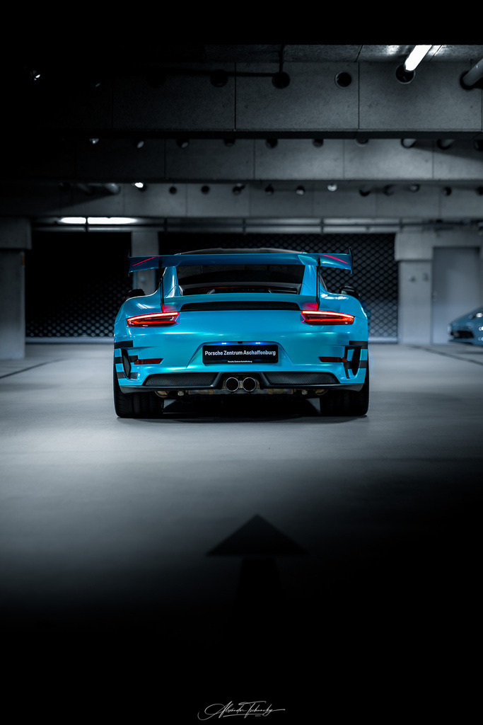Porsche 911 GT3 RS__Alexander Tschuncky_EOS R6_2119 | Entdecken Sie die faszinierende Welt von Alexander Tschuncky Arts: Kreative Fotografie, atemberaubende Automobilkunst und hochwertiger Bilderdruck. Lassen Sie sich inspirieren! - Realisiert mit Pictrs.com