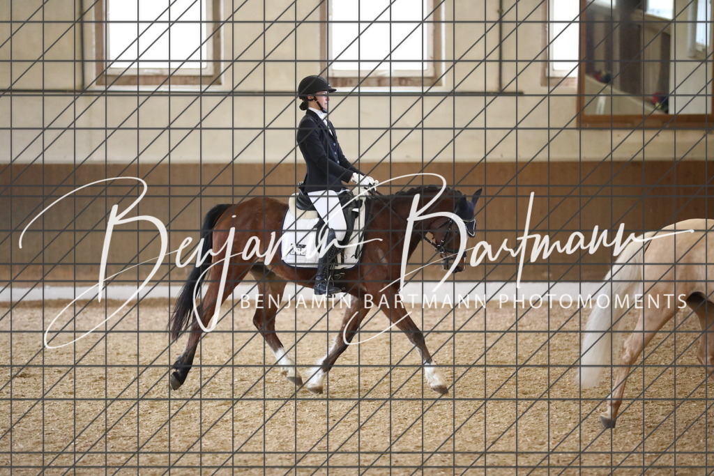 AZ2A1320 | Benjamin Bartmann Photomoments