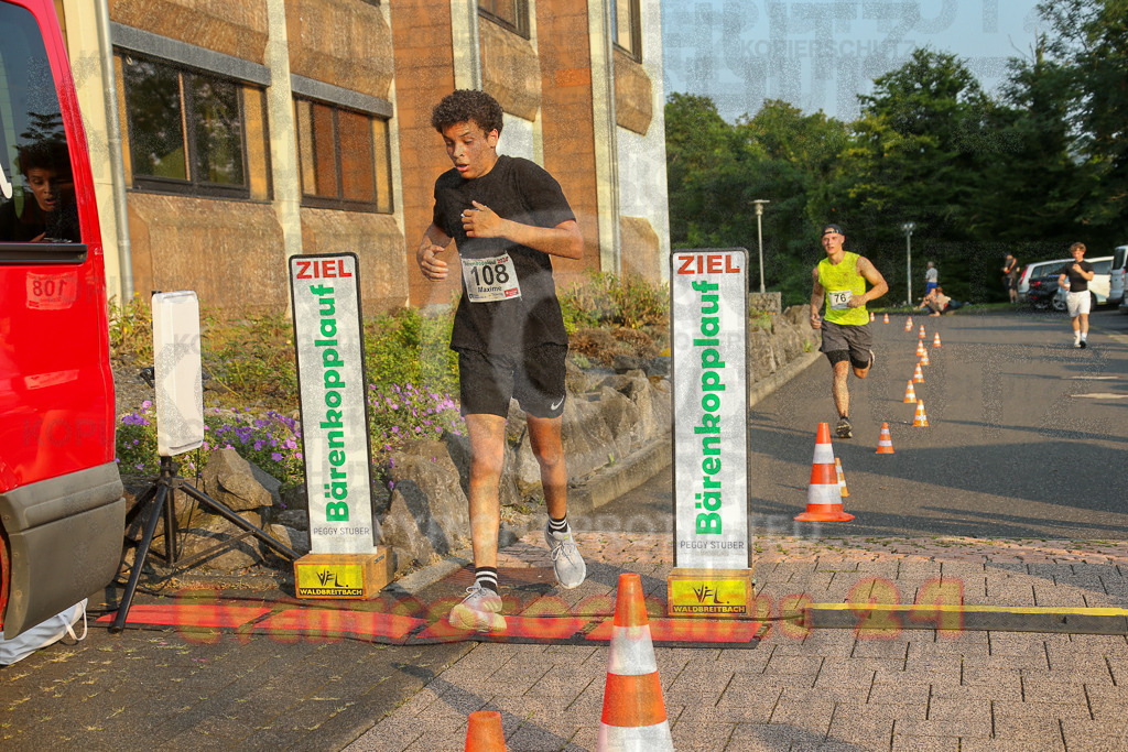240802_1917_EX1_6266 | Sportfotografie im Rhein-Sieg Kreis, Köln, Bonn, NRW, Rheinland Pfalz, Hessen, etc. Unser Tätigkeitsfeld umfasst den Laufsport vom Volkslauf über den Marathon, Duathlon, Triathon bis zum Ultralauf wie Kölnpfad Ultra oder Schindertrail.