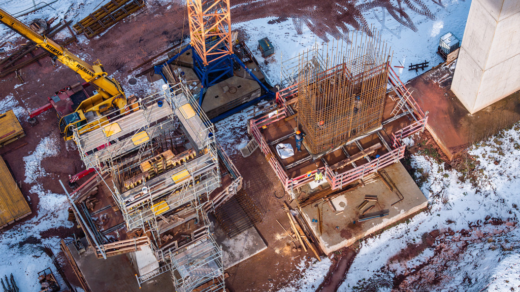 2026-02-04_Oberthulba_102 | Luftbild, Drohne, Multicopter, Bayern, Luftbilder, Luftbildshop, Jan R. Schäfer, aerialphotography, Abzüge, Luftaufnahmen, J1-Luftbild, J1-Fotografie und Luftbildservice, Würzburg, fineart, Abzüge, Drucke, Glasdruck - Realisiert mit Pictrs.com