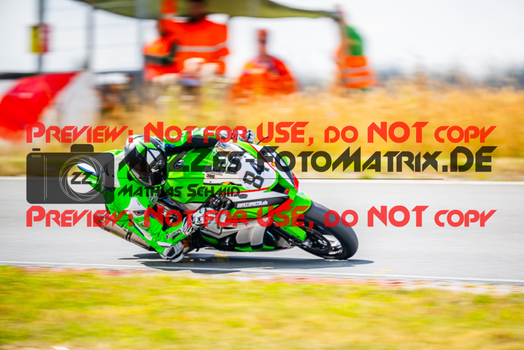 MaZZes_Fotomatrix_20230722_6007705_7802 | PRO SUPERSTOCK