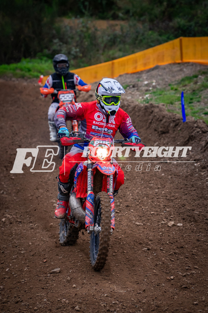 DSC05698 | fourtyeightmedia - Realisiert mit Pictrs.com