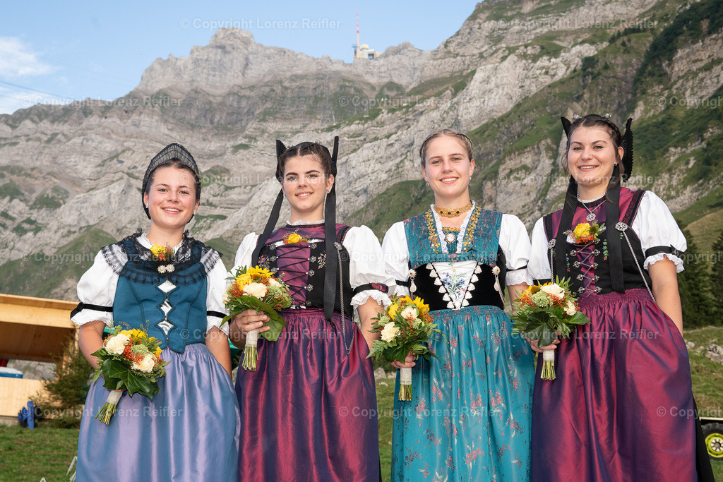 Schwingen -  Schwägalpschwinget 2023 | Schwägalp, 20.8.23, Schwingen - Schwägalpschwinget.