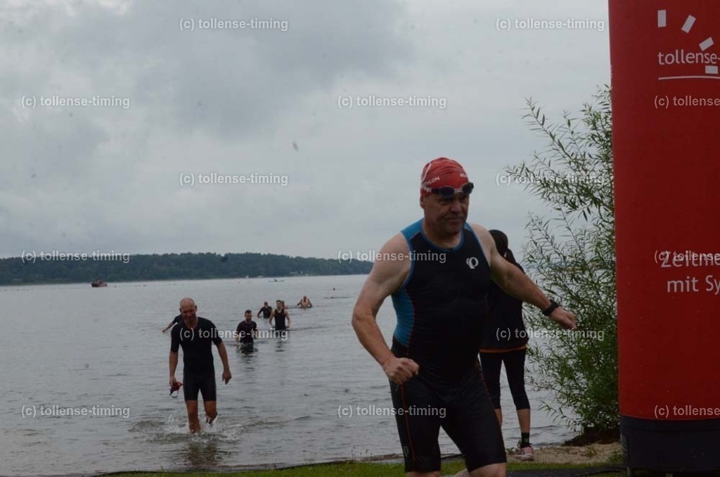 TTT_2828 | Foto | tollense-timing - Realisiert mit Pictrs.com