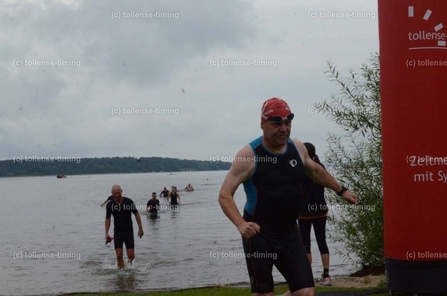 TTT_2828 | Foto | tollense-timing - Realisiert mit Pictrs.com