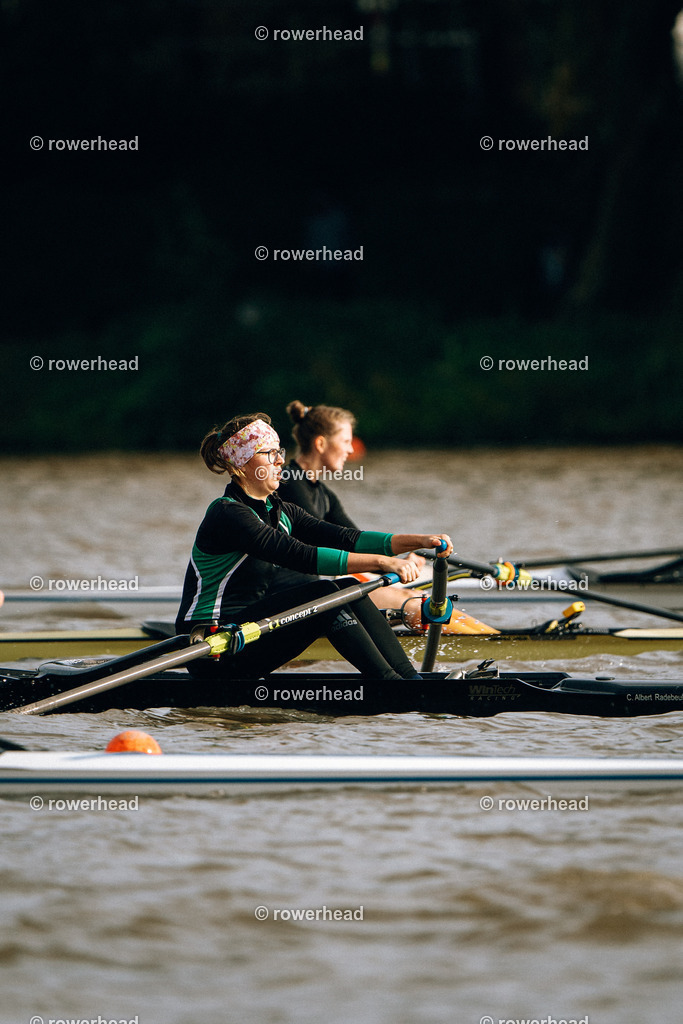 20241013_rowerhead_R35F_S0085_DSC05059 | rowerhead - Realisiert mit Pictrs.com