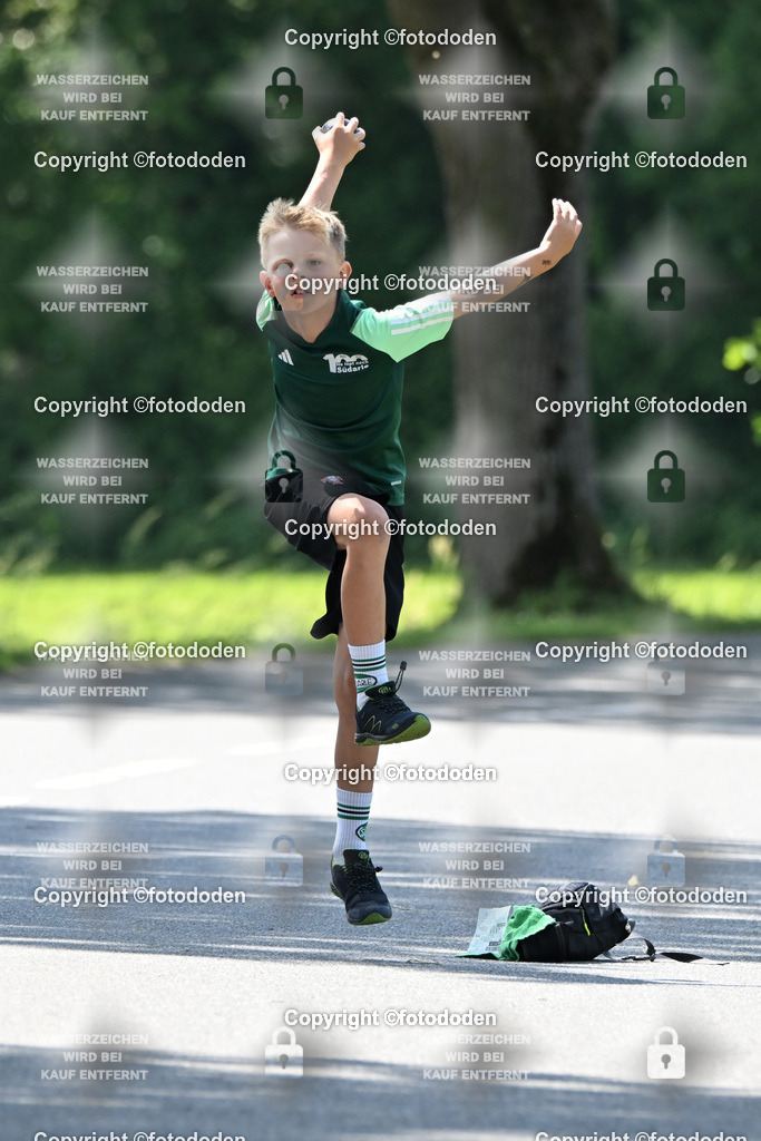 DSC_9533 | Tilko Gerdes / Südarle / NOR / Platz 1 / 948m