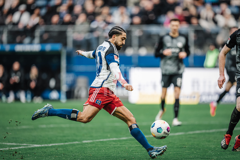 @justus.fotos-20240225-DSC01377 | sportfotografie mit justus stegemann