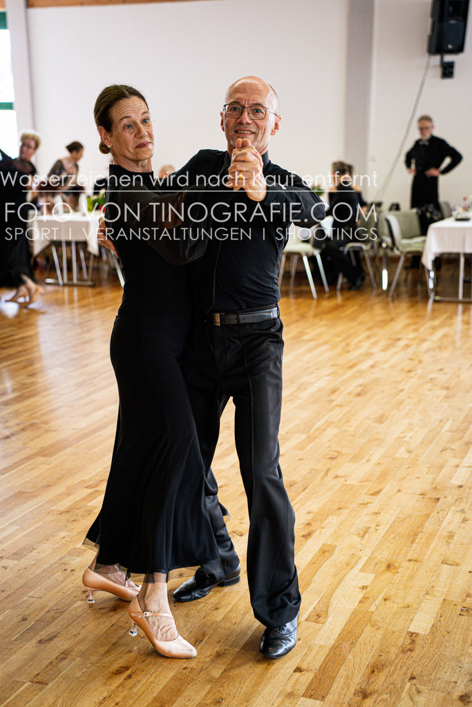 Trophy_Master_III_D_Std-17 | (c) TINOGRAFIE.COM