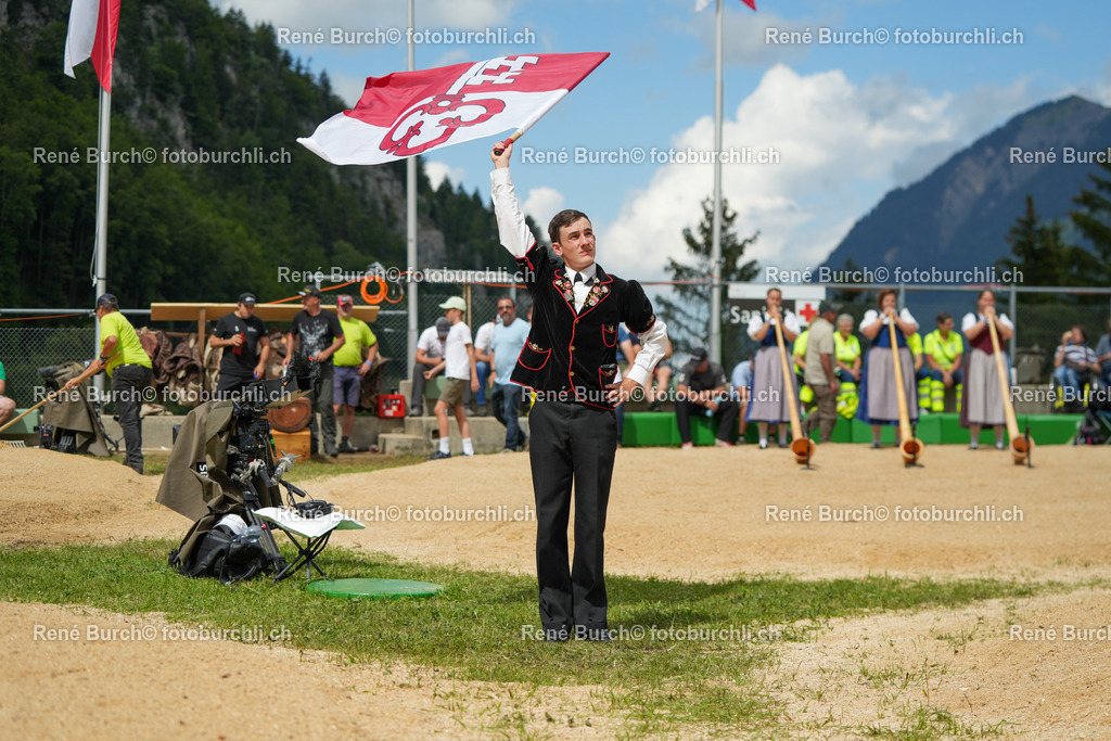 RB_03027 | René Burch leidenschaftlicher Fotograf aus Kerns in Obwalden.  Hier finden sie Sport, Landschaft und Natur Fotografie.
 - Realisiert mit Pictrs.com