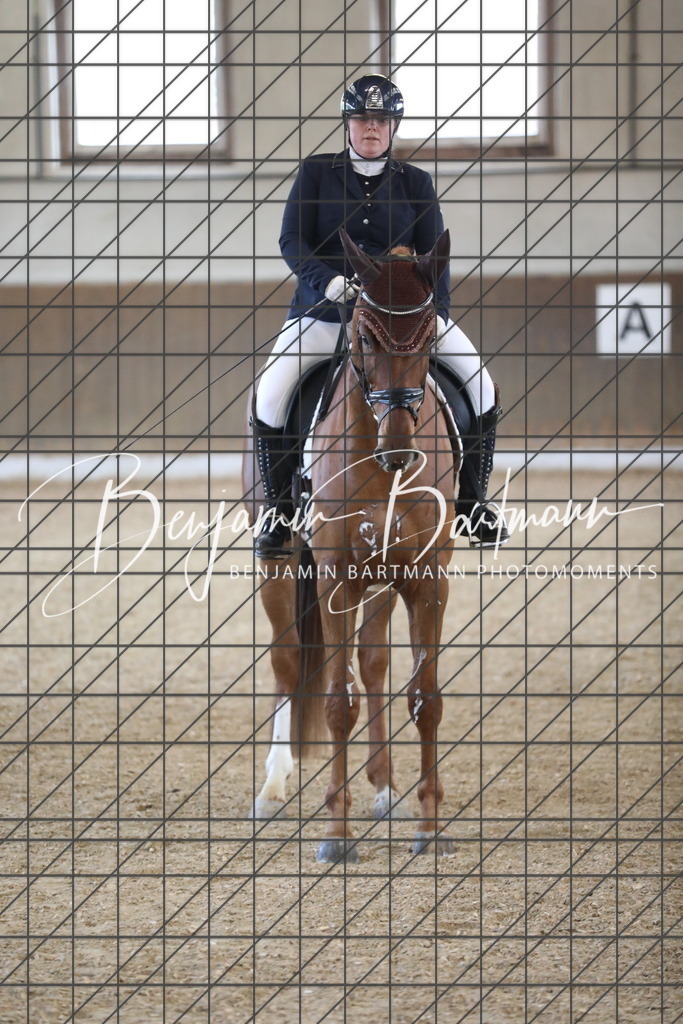 AZ2A9951 | Benjamin Bartmann Photomoments