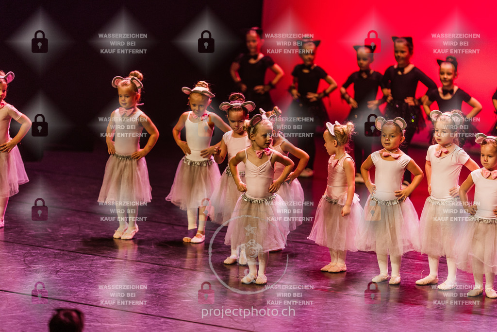 EXPORT_FULL-1-28 | projectphoto - Realisiert mit Pictrs.com