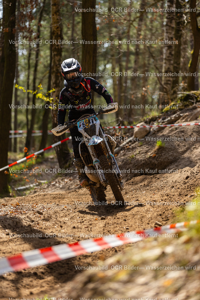 GCC Triptis Samstag Jessy-6359 | OCR Bilder Fotograf Eisenach Michael Schröder