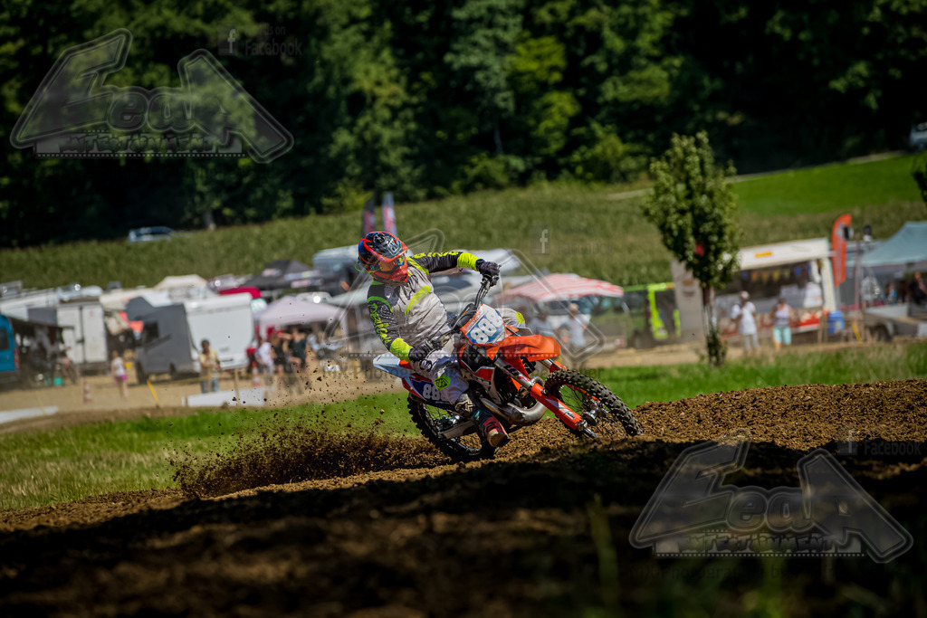 AS7I5677 | EeaA-Entertainment fotografiert für den SAM - Schweizerischer Auto- und Motorradfahrer-Verband und das Motor Journal in der Sparte Motocross, MX Photographie, Schweiz, SAM, MXRS, Swiss MX Network, Motocross Fotografie, MX Fotografie, Fotograf, Photographi