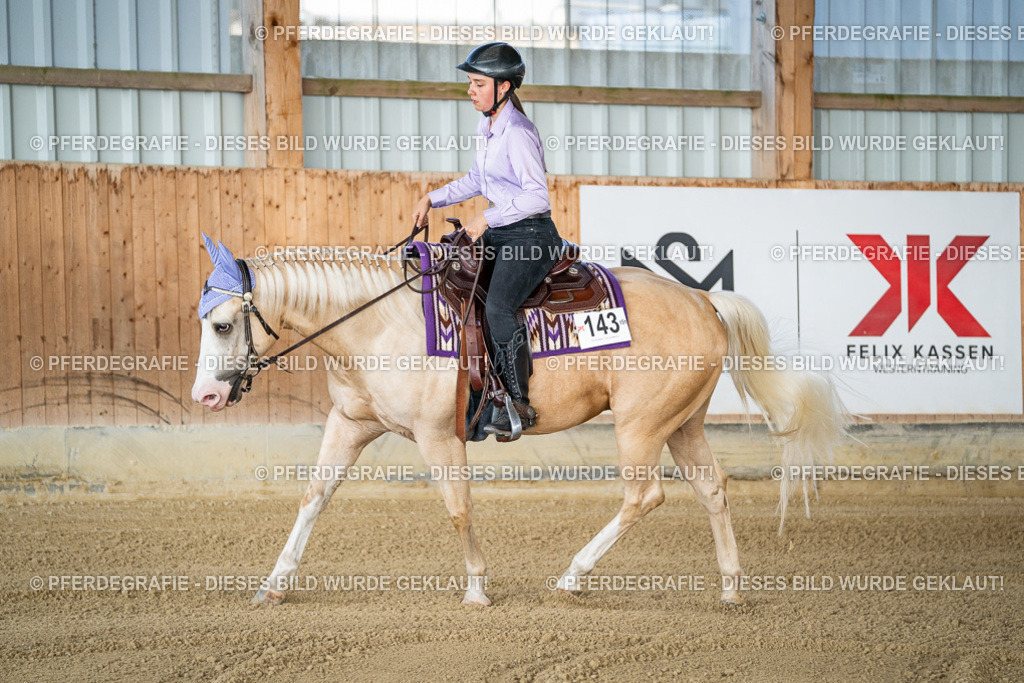 DSC07700 | Pferdegrafie