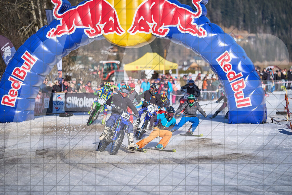 10. Holzknecht Skijöring in Gosau am Dachstein, Oberösterreich, Österreich am 08.02.2025Foto: © 2025 Martin Bihounek / martinbihounek.com | 08.02.2025: 10. Holzknecht Skijöring in Gosau am Dachstein, Oberösterreich, ÖsterreichFoto: © 2025 Martin Bihounek / martinbihounek.comInsta: @martinbihounekcomFB: @martinbihounekphotography