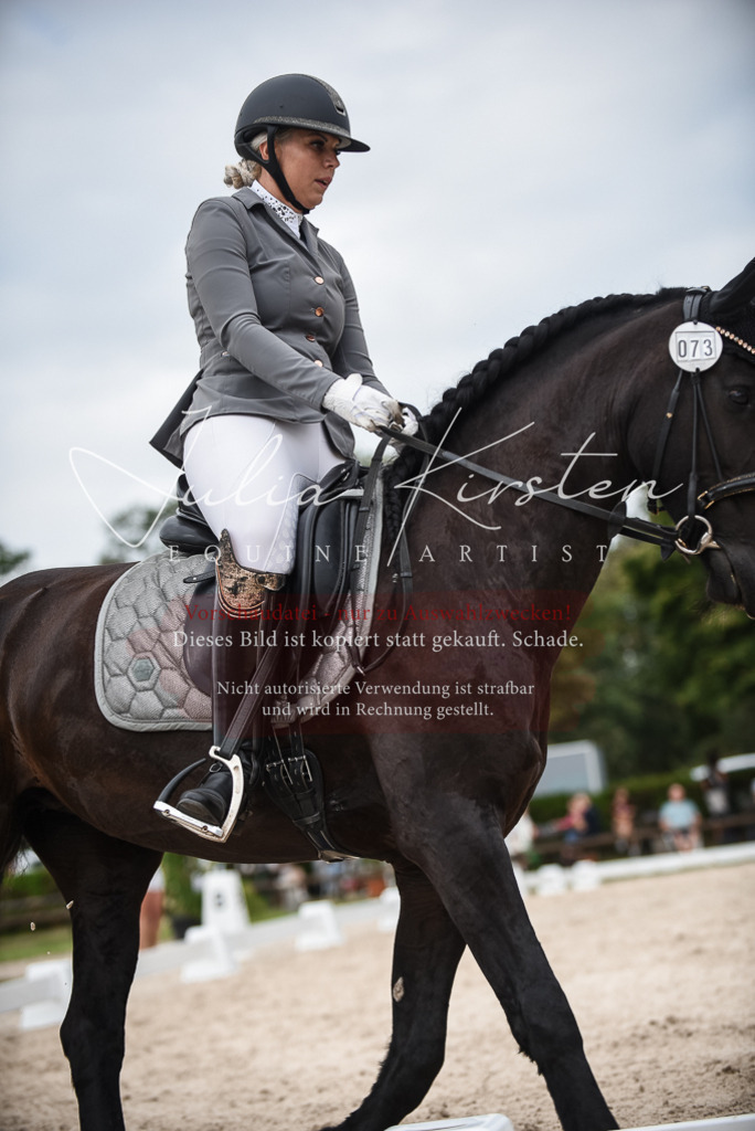 DSC_8332 | Pferde- und Turnierfotografie in Westsachsen. Pferdeportraits, Auftragszeichnungen und intuitive Kunst.