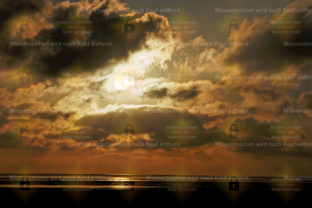 P1090655 | Fotoseite Wolkenblende - Das Hobby fotografieren begleitet mich schon  viele  Jahre. Auf den nächsten Seiten zeige ich ein paar Schnappschüsse der letzten Jahre und es kommen immer neue hinzu. Schau einfach mal rein. - Realisiert mit Pictrs.com
