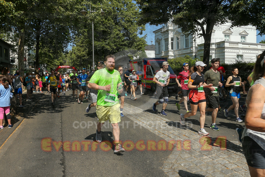 250621_1107_EX1_3376 | Sportfotografie im Rhein-Sieg Kreis, Köln, Bonn, NRW, Rheinland Pfalz, Hessen, etc. Unser Tätigkeitsfeld umfasst den Laufsport vom Volkslauf über den Marathon, Duathlon, Triathon bis zum Ultralauf wie Kölnpfad Ultra oder Schindertrail.