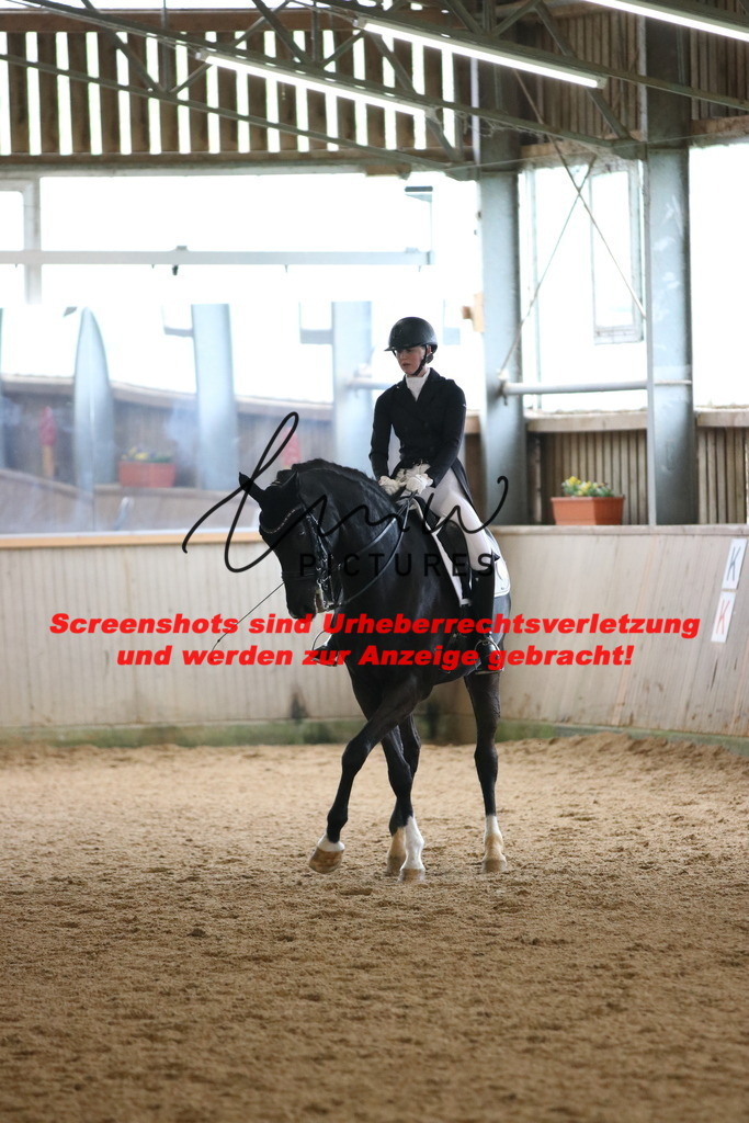 IMG_0920 | lmwpictures - Realisiert mit Pictrs.com