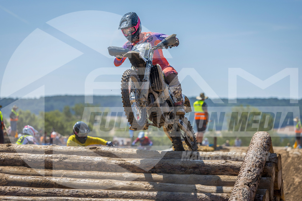 FAM_4834 | fullactionmedia-shop