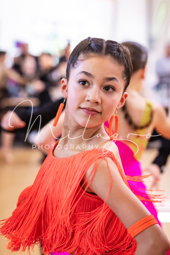 200184 | milagro-photography