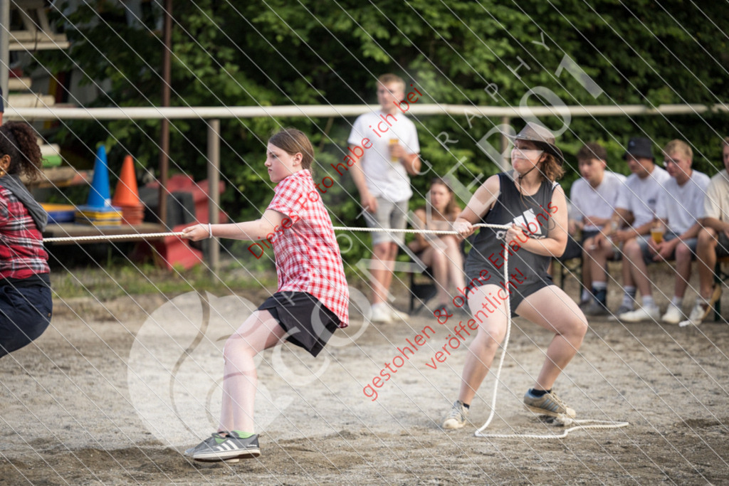IMG_8239 | Sport-, Event- und Tierfotos in Profiqualität. Einfach auswählen, bestellen und herunterladen. Dein Moment – perfekt festgehalten.