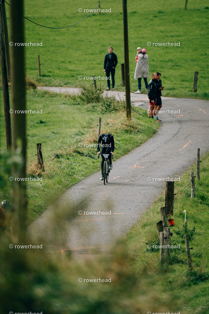 20240928_PaulHense-Rampensau_R90_S0938_DSC02605 | rowerhead - Realisiert mit Pictrs.com