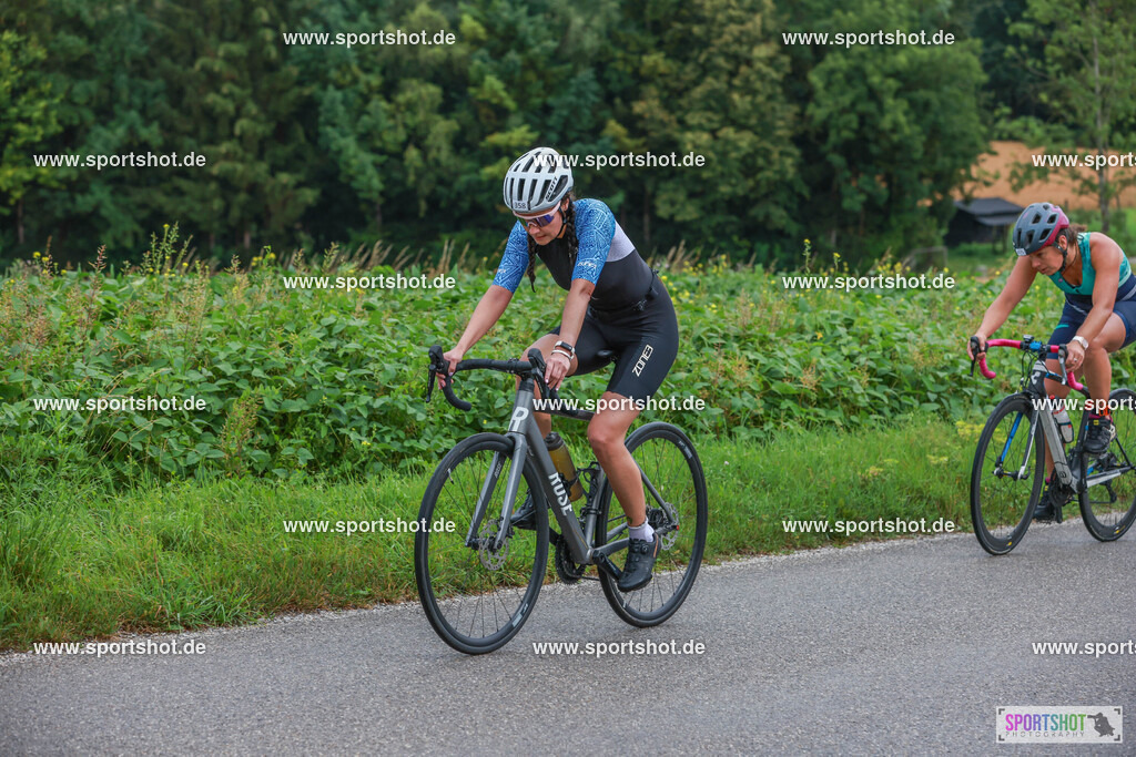 007A8740 | Wörthsee Triathlon                                              #sportshot_your_pictrs                                    #your_pictrs                                                       @Sportshotphotography                                   Photo Credit: www.sportshot.de