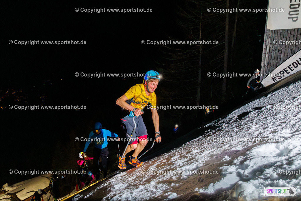 SZI_6491 | VerticalUp! #vertical_up_kitzbuehel #sportshot_your_pictrs #yourpictrs #dinafit #verticalup!2026